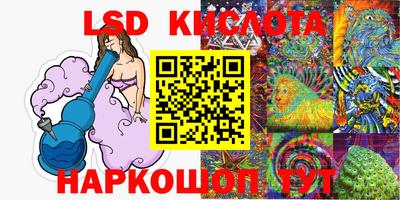 индика Краснознаменск