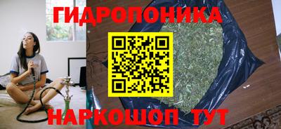 apvp Краснокаменск