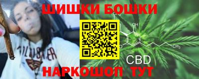 apvp Краснокаменск